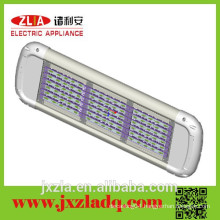 New style energy-saving customized 180w led street light